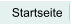 Startseite