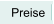 Preise