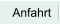 Anfahrt