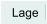 Lage