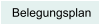 Belegungsplan