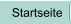 Startseite
