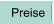 Preise