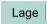 Lage