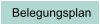 Belegungsplan