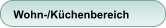 Wohn-/Küchenbereich