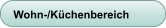 Wohn-/Küchenbereich